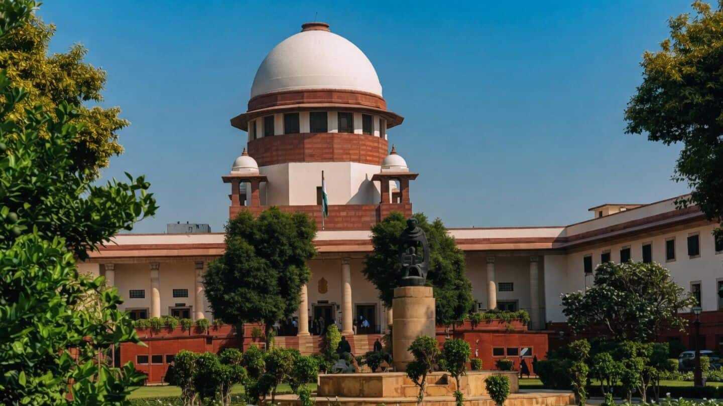 Supreme Court permits hotel and call records as adultery evidence