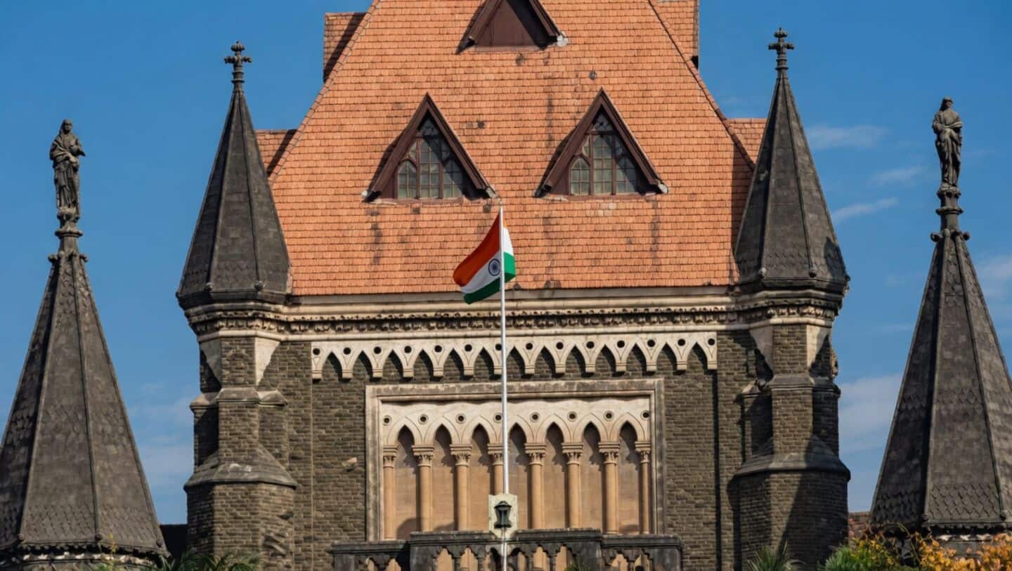 Bombay HC protects Maharashtra petitioner schools from losing government grants