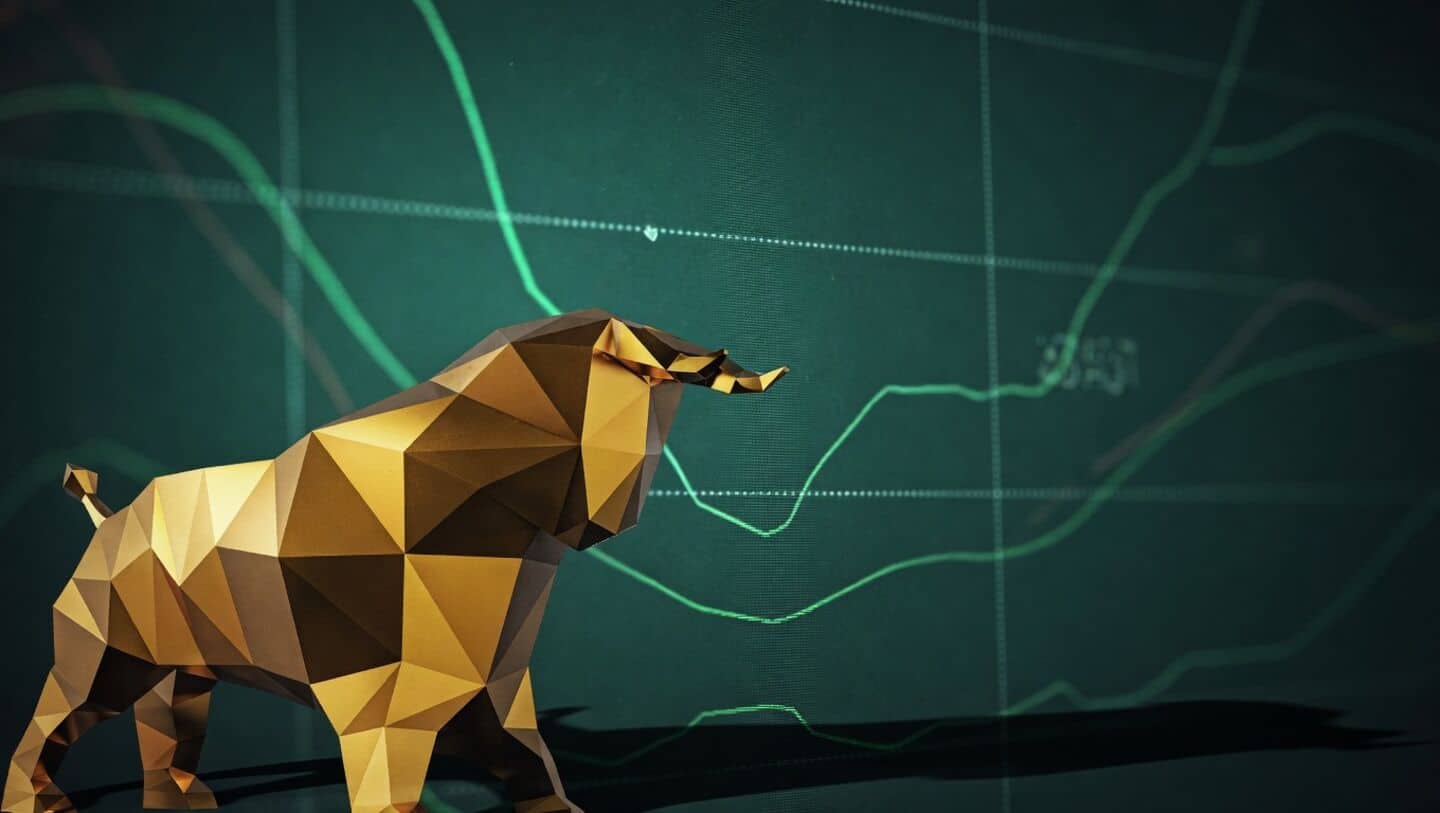 Sensex jumps 232 to 75,415, Nifty 23,719 on Iran-US hopes