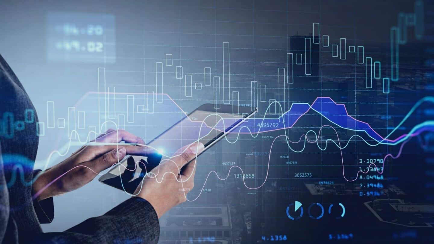 Nifty Midcap and Smallcap 100s break records, rise 0.5% each