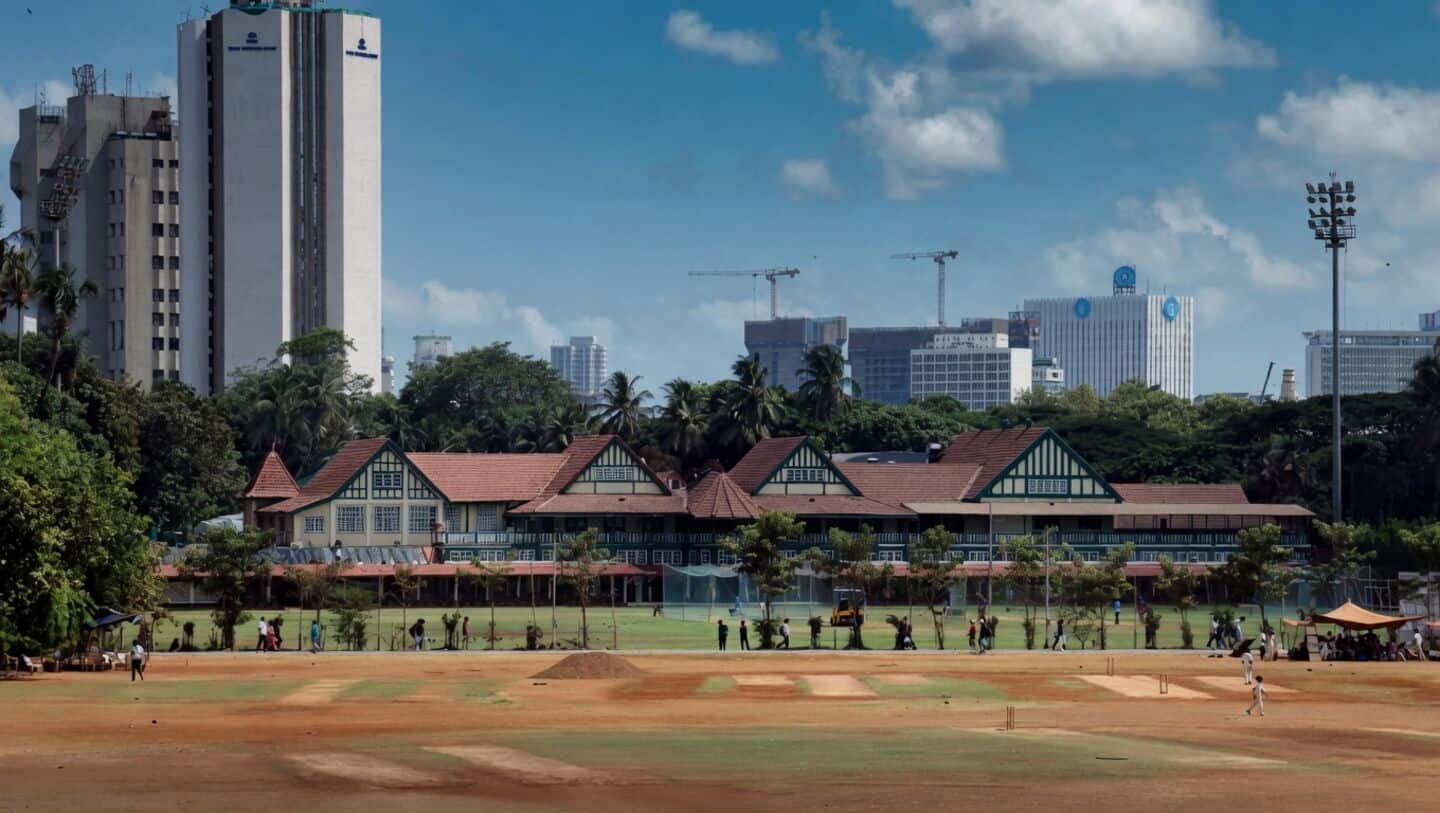 Maharashtra plans reforms for 16 Mumbai gymkhanas to expand access