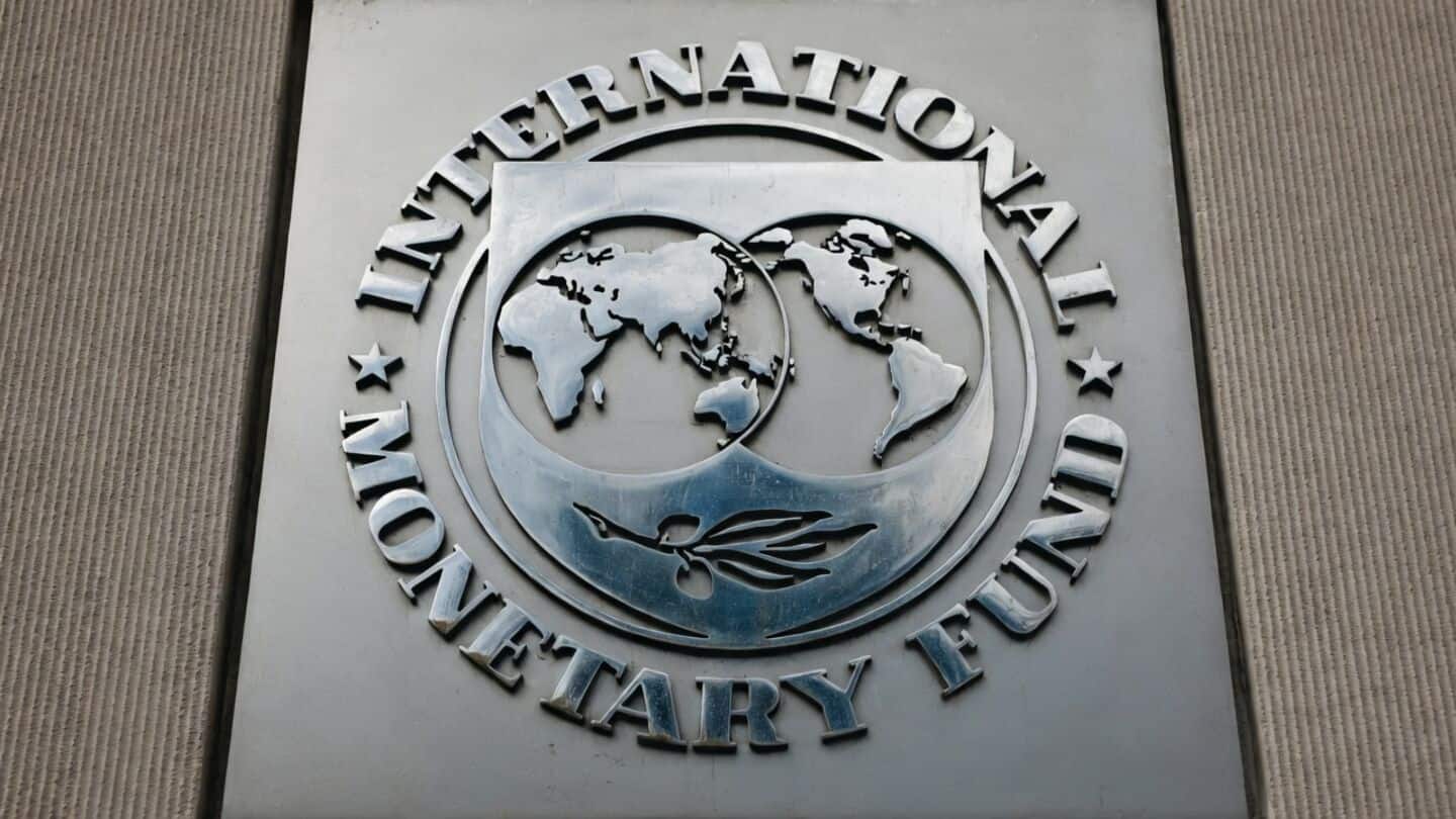 Delegates from 7 countries walk out at IMF Bangkok meeting