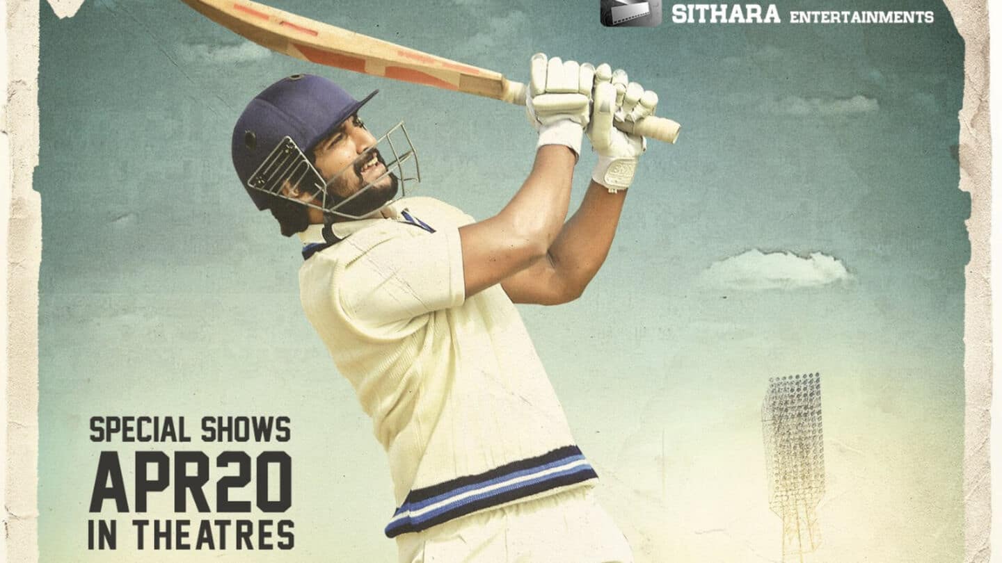 NewsBytes recommends: Nani's best films to celebrate his 17-year journey