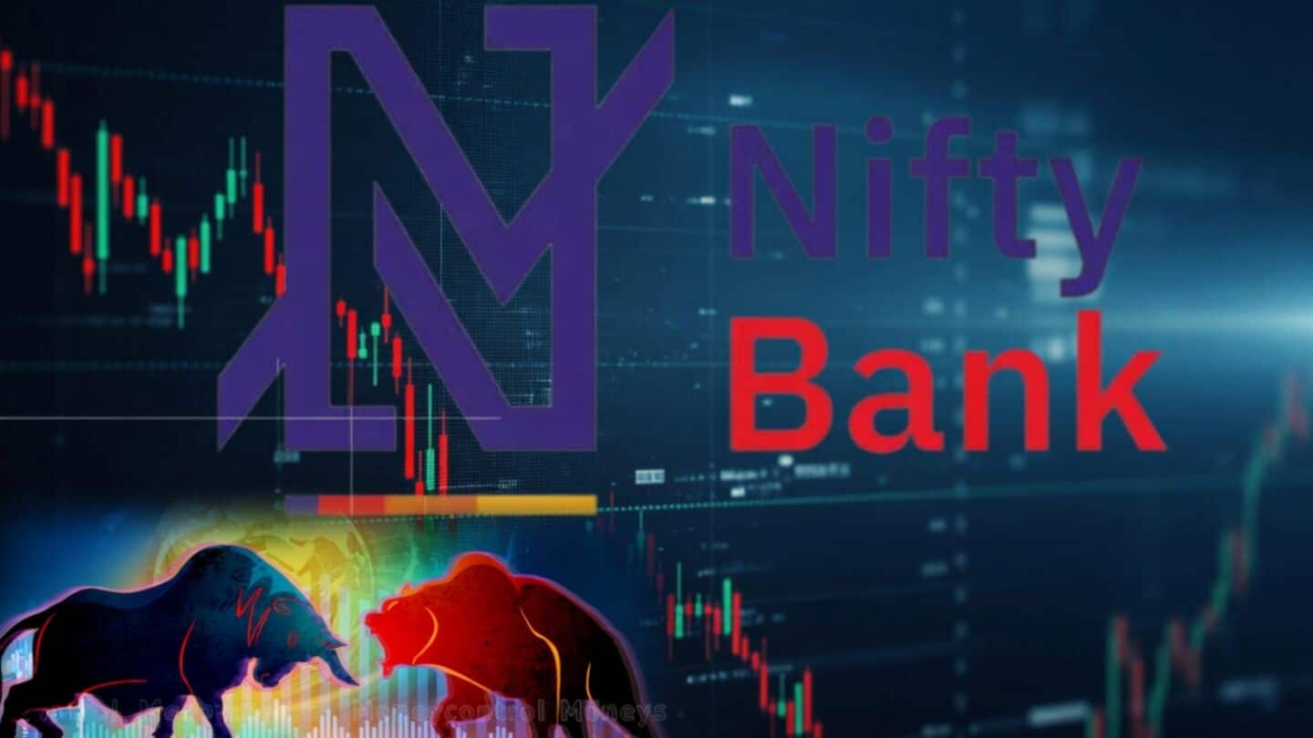 RBI lifts FCNR(B) NRE rate cap until September 30 2026