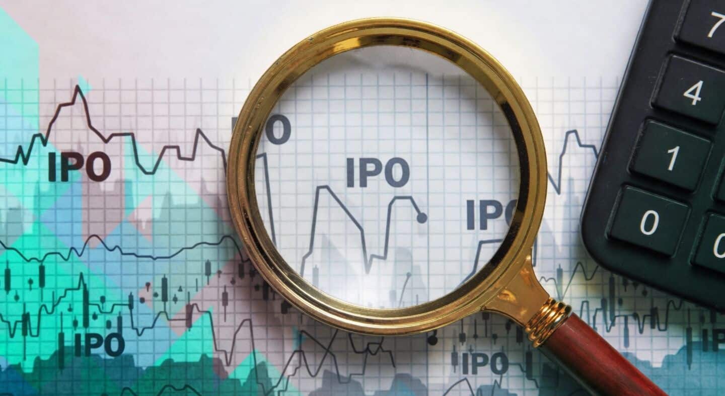 Kioxia seeks at least $10B in a US ADR listing