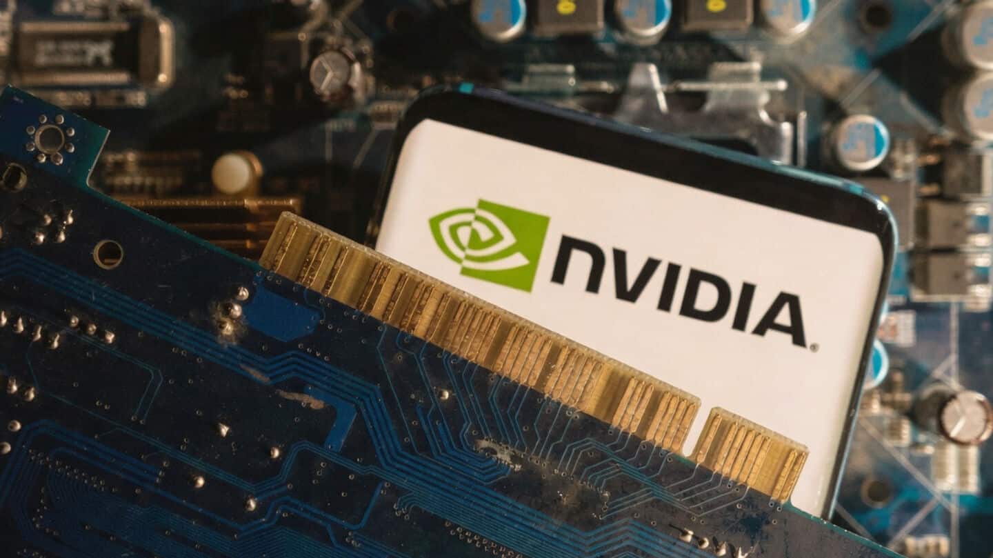 Groq seeks up to $650 million after $17B NVIDIA licensing deal