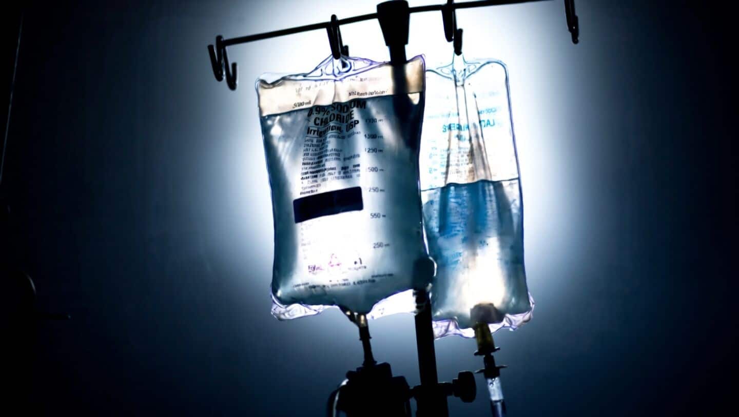 Mohammad Nazim's Barabanki wedding hospitalizes over 30 after nonvegetarian meal