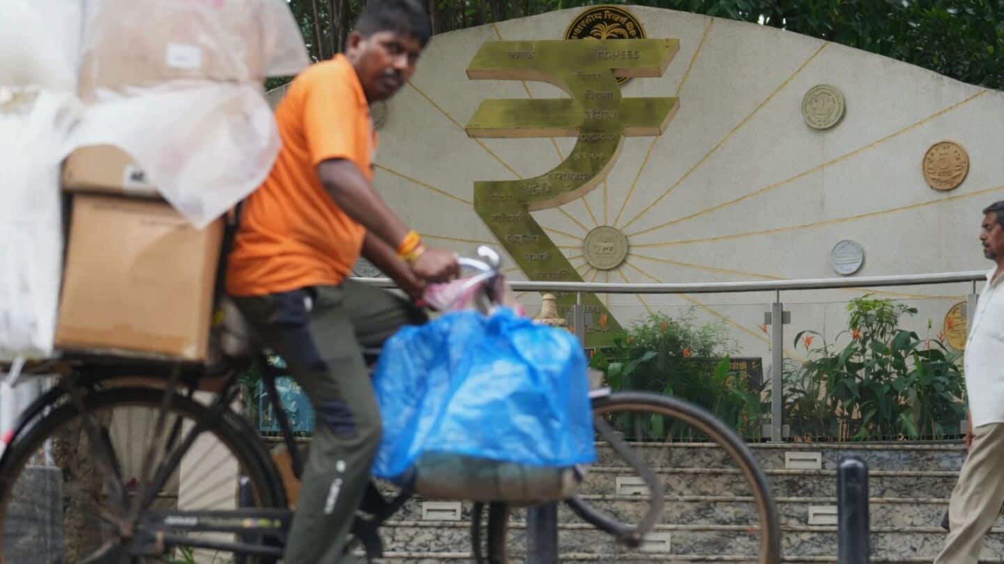IMF reports India 6th largest economy with $3.92 trillion GDP