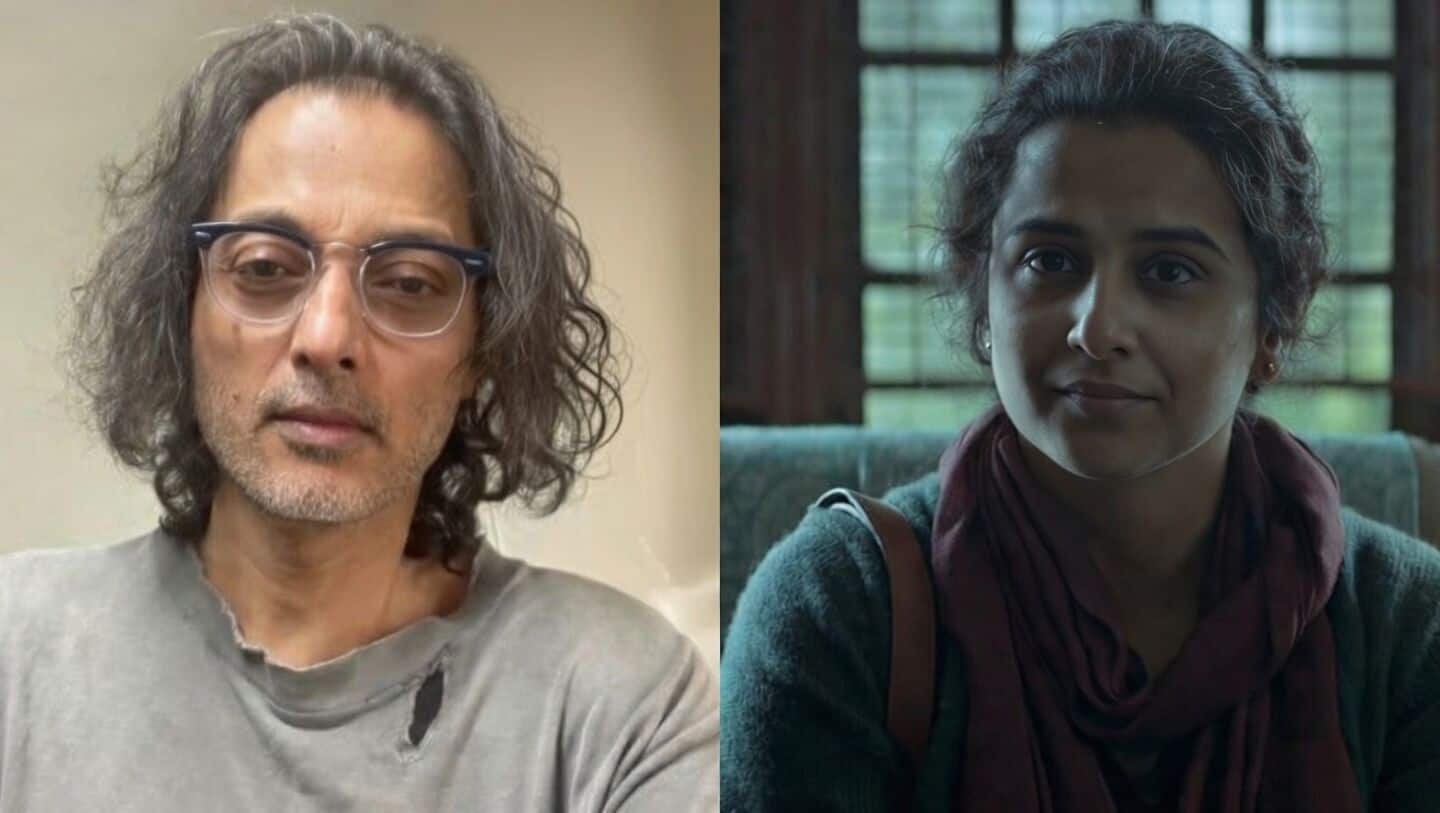 Sujoy Ghosh wins copyright battle against writer in Supreme Court