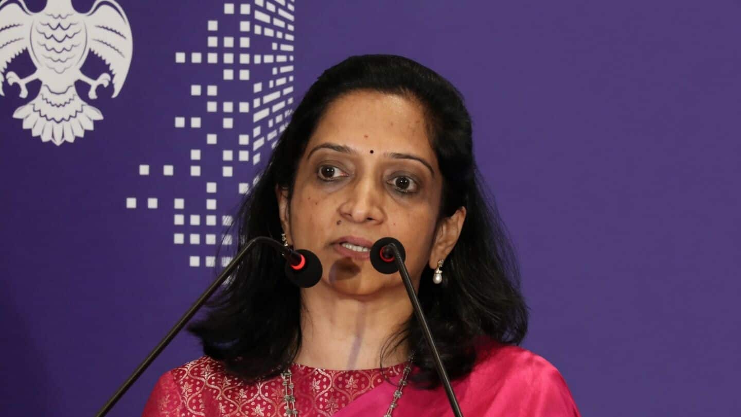 Karnataka seeks deeper cybersecurity partnership with Israel at Cyber Dialogue