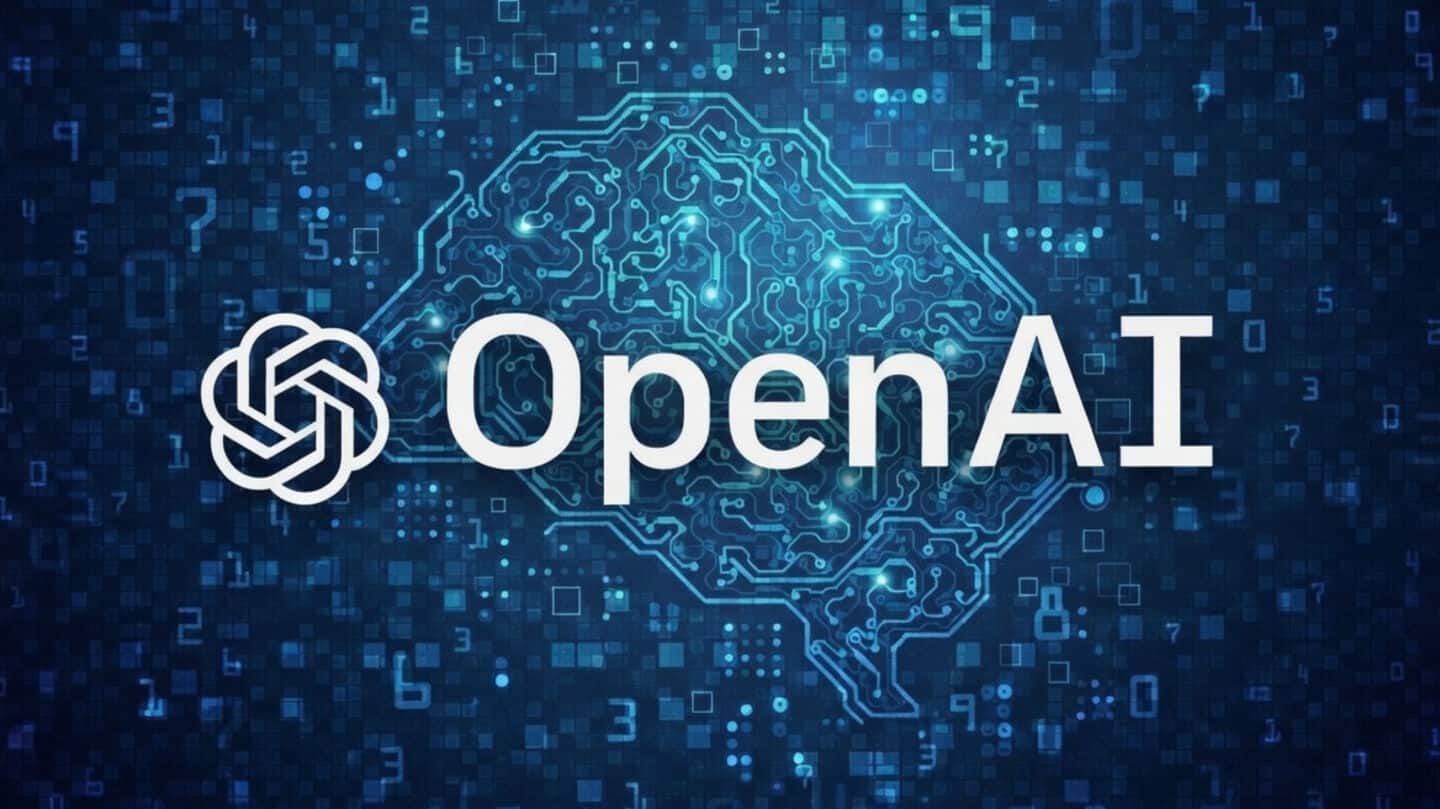OpenAI Foundation launches $250 million fund to address AI impacts