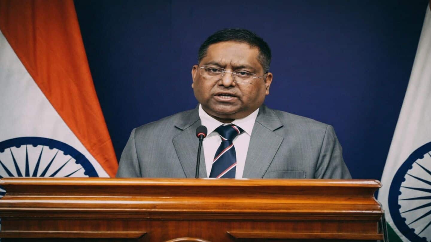 India says 400 stranded at China-Nepal border are safe