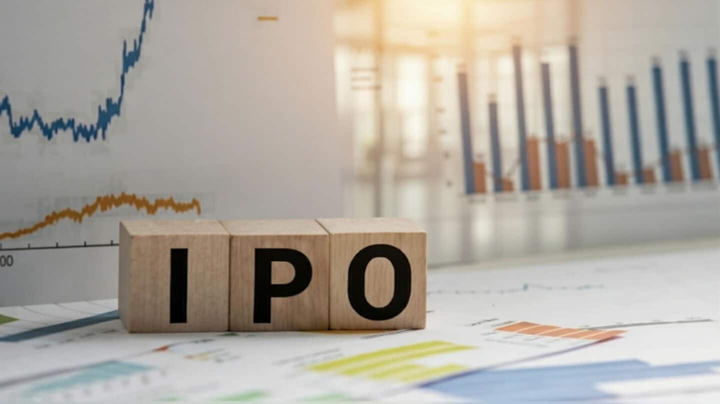 SBI Mutual Fund plans ₹13,000cr IPO: Details here