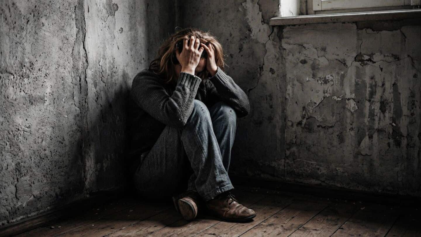 Saharanpur woman alleges cleric and aide gang-raped her inside mosque