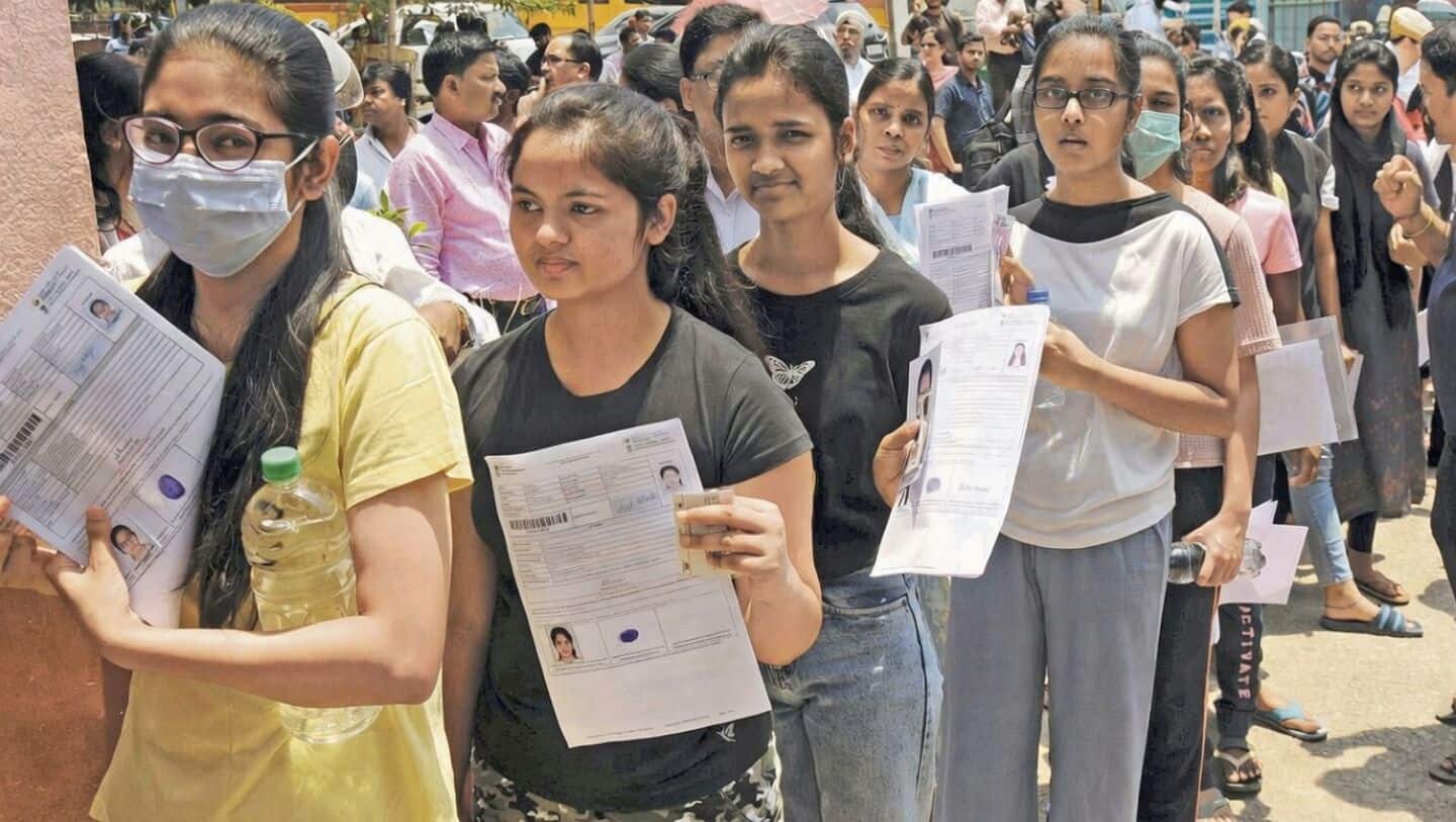 Prime Minister Internship Scheme opens for final-year undergraduates and postgraduates