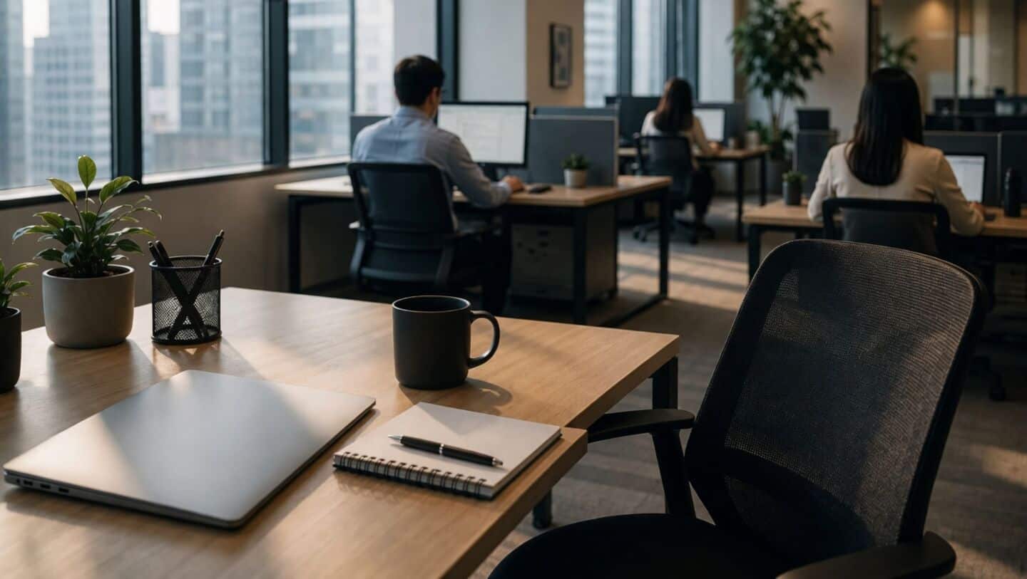 India's new labor code allows optional 4 day workweek