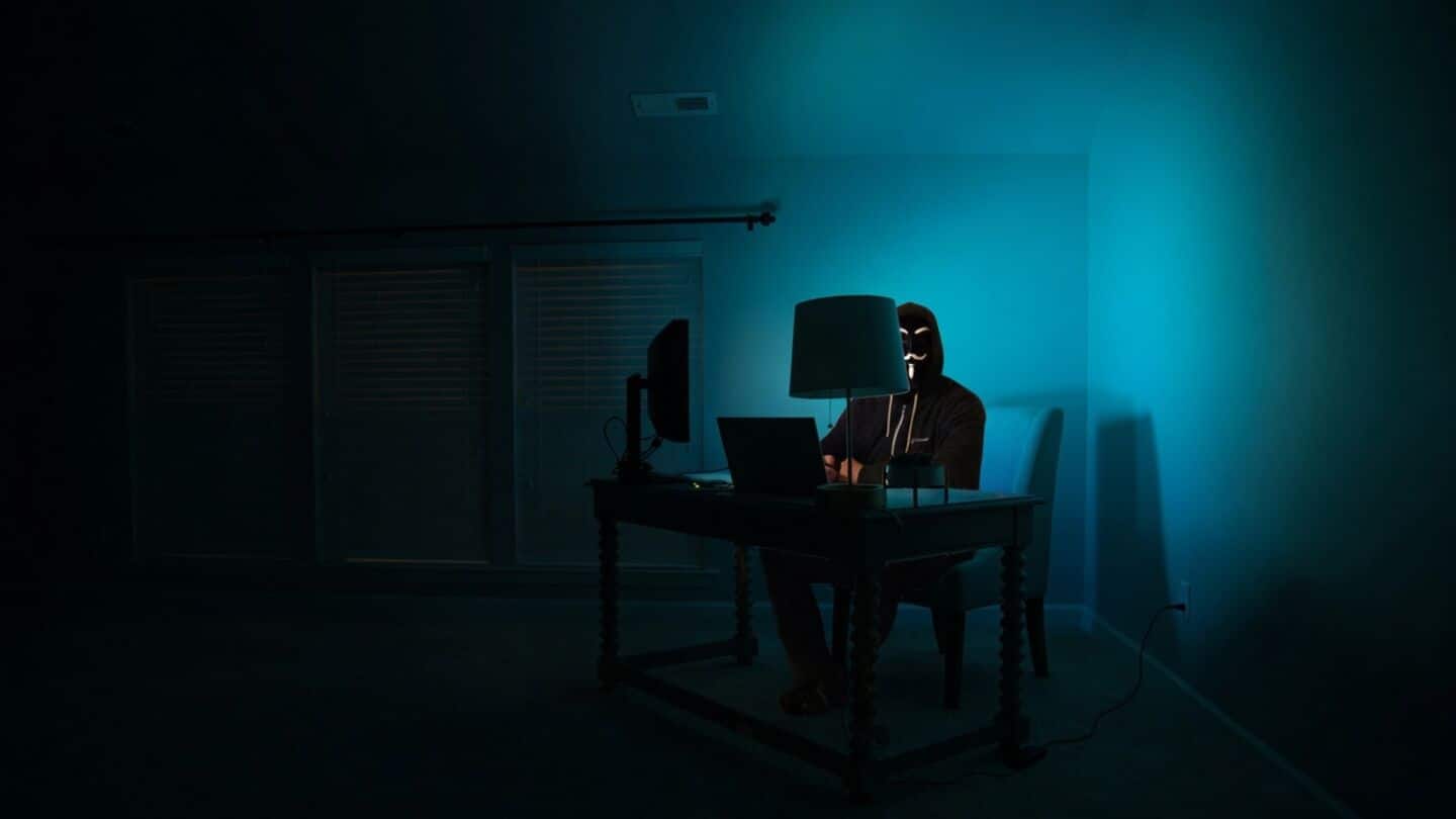 Cybercrime group The Gentlemen offer 90% ransom share fueling attacks