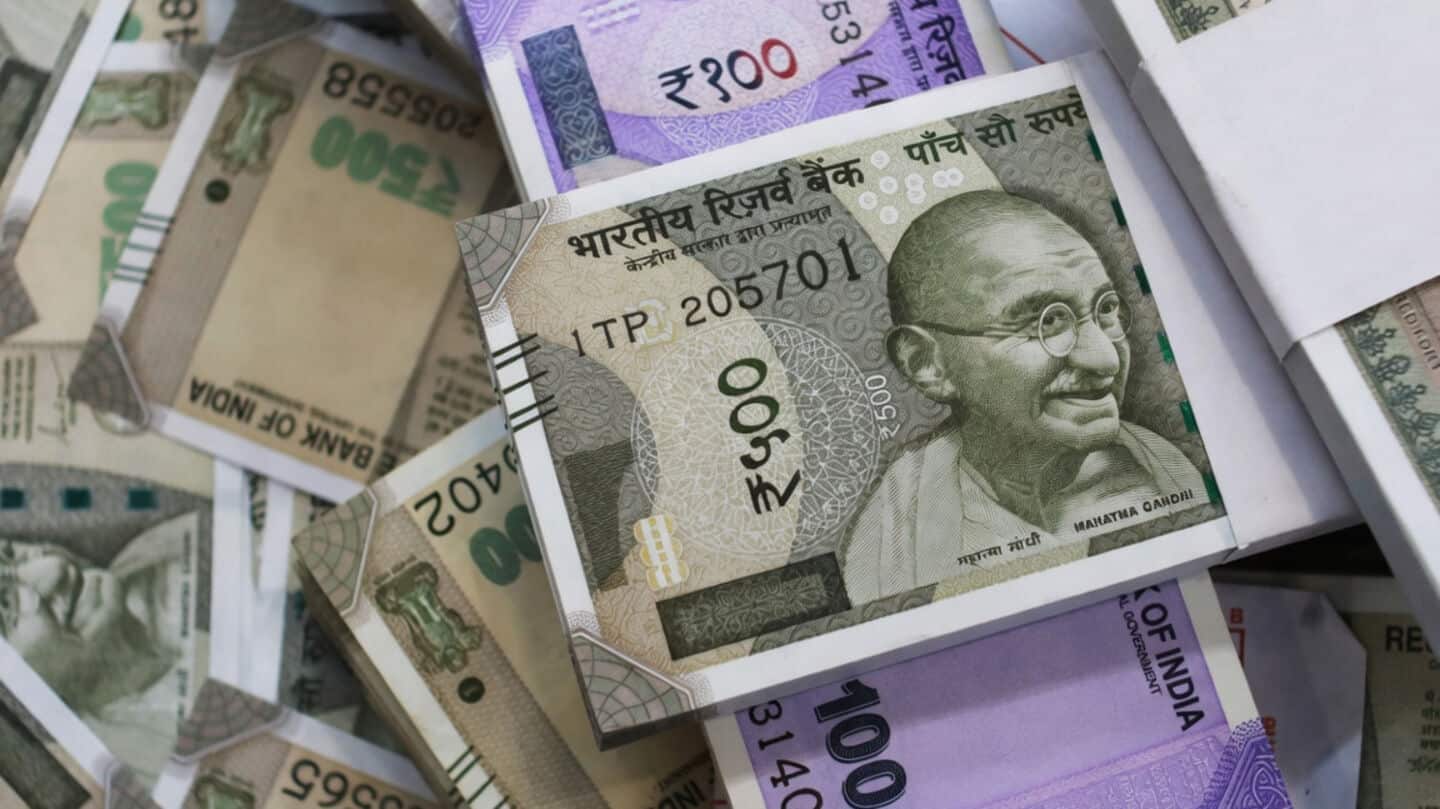 Eighth Central Pay Commission likely to retain 2.57 fitment factor