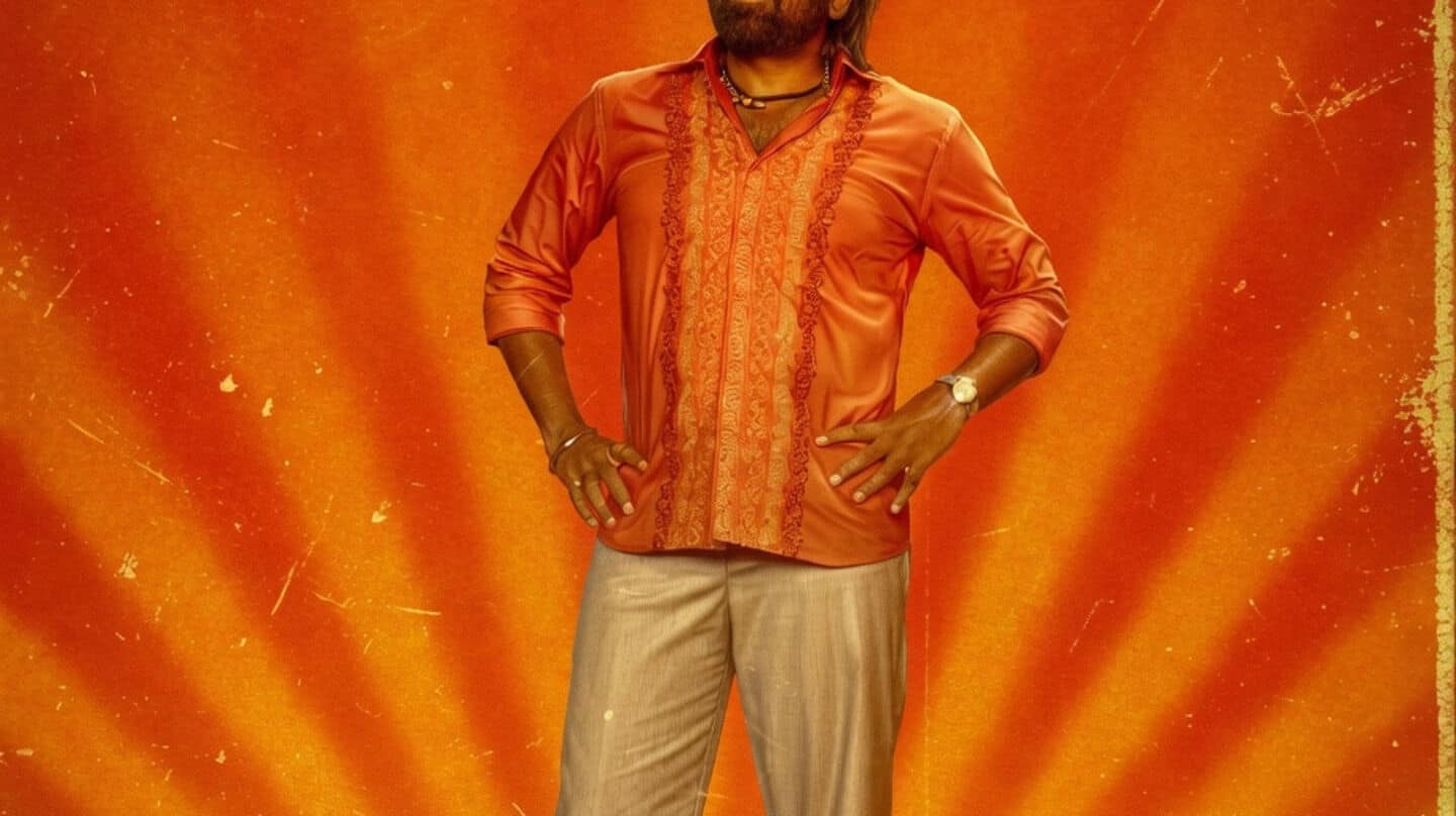 'Baththa' trailer drops, Sethupathi and Jose film U/A Oct 1