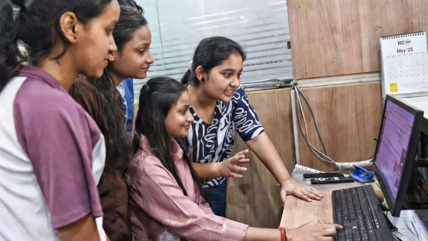 Tamil Nadu SSLC results expected early May at press conference