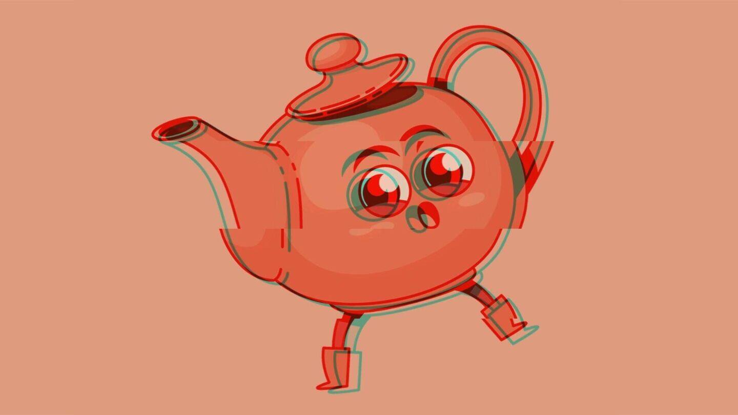 TeaOnHer dating app leaks users' IDs, selfies, and more