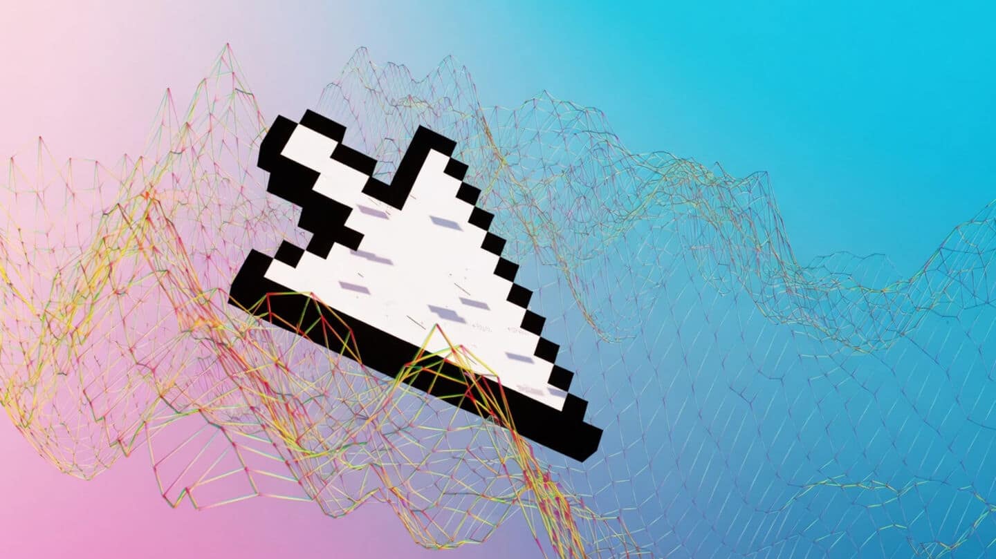 Google, Microsoft, GoDaddy launch app-store-like ARD excluding OpenAI and Anthropic