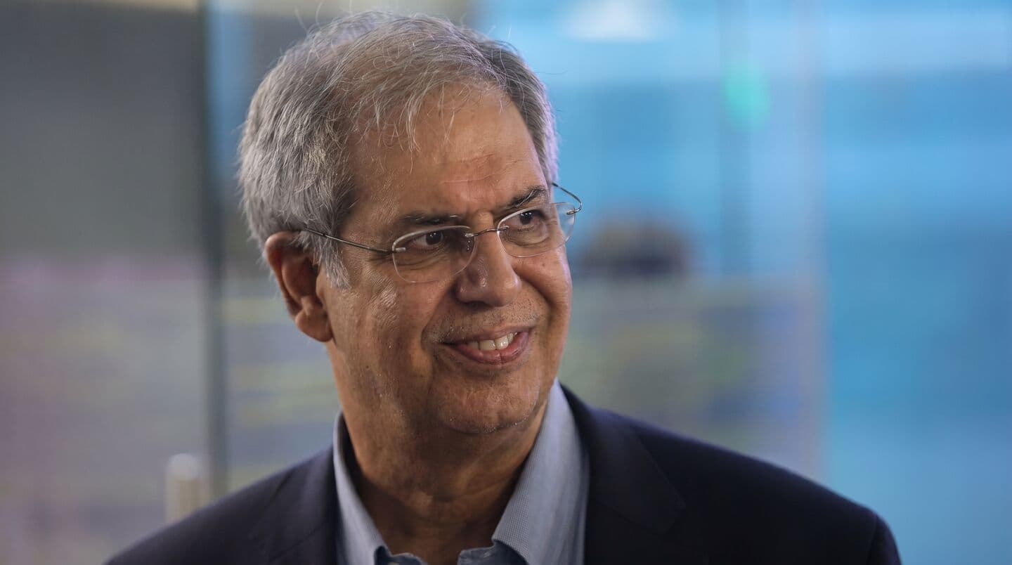 Noel Tata halts Chandrasekaran reappointment over lack of 5-year plan