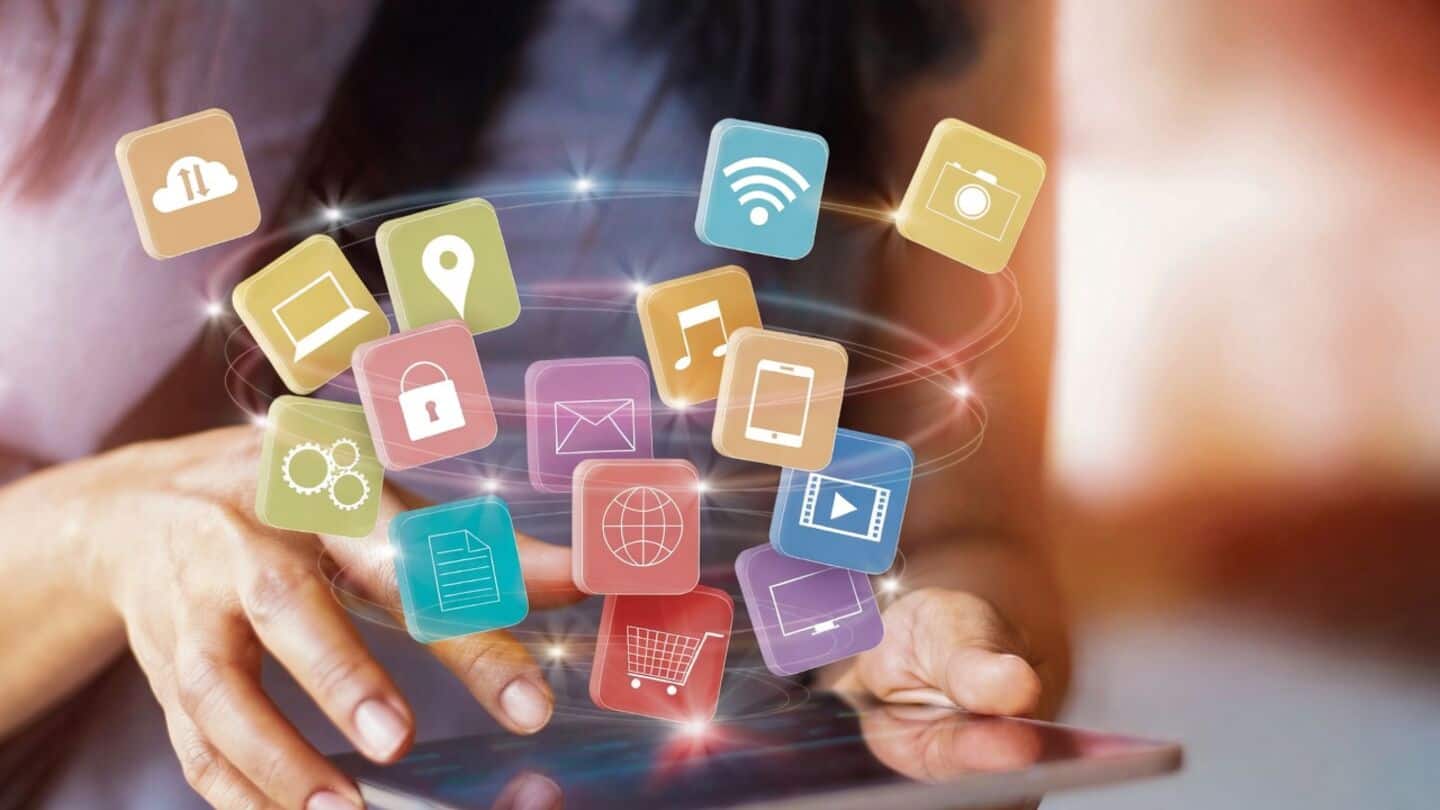 VDO.AI: AI ads outperform traditional ads in video completion rates