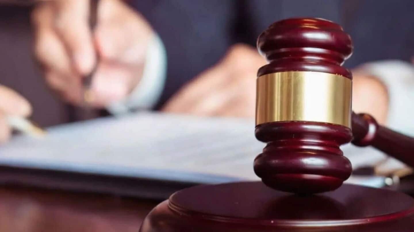 Gujarat High Court orders platforms to link with Sahyog portal