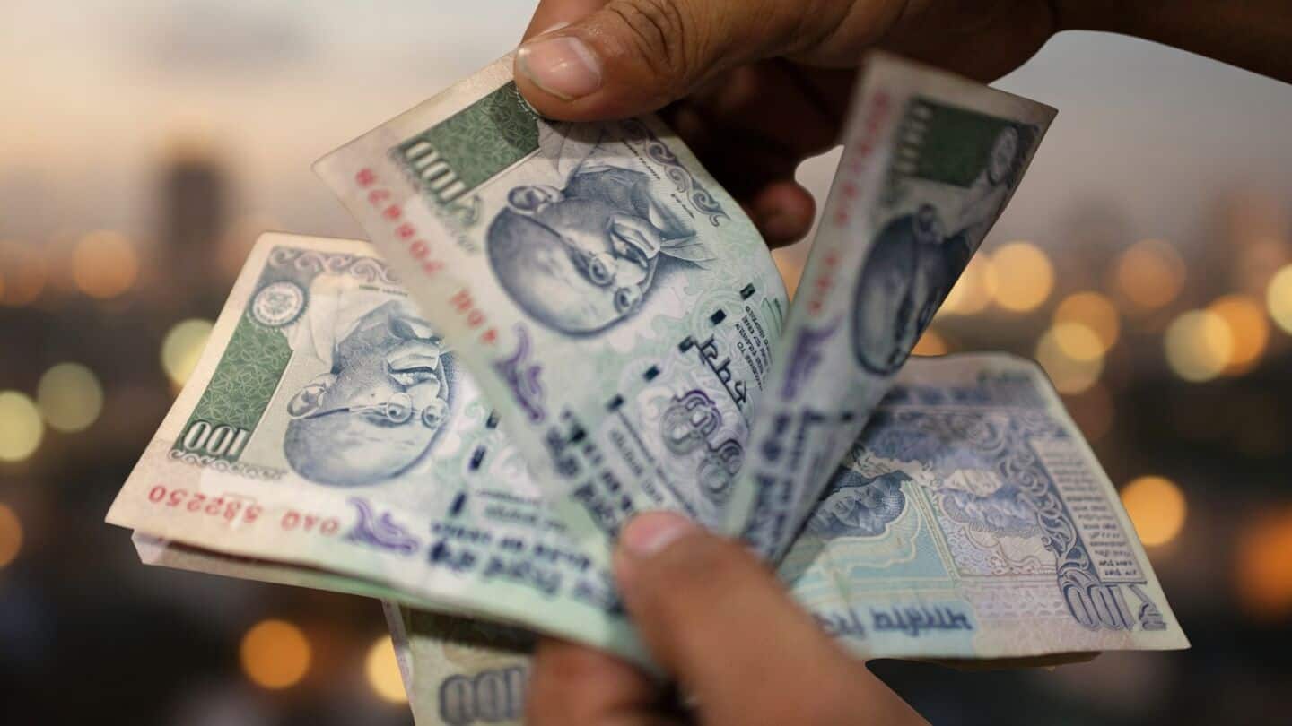 Prime Focus board approves raising up to ₹3,000 cr