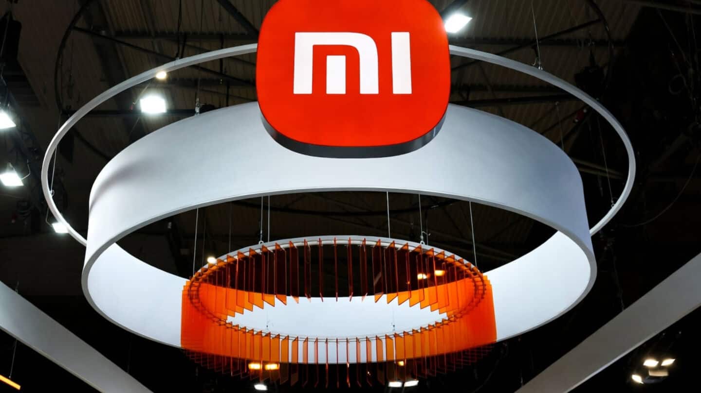Xiaomi brings Mijia smart home products to India this year