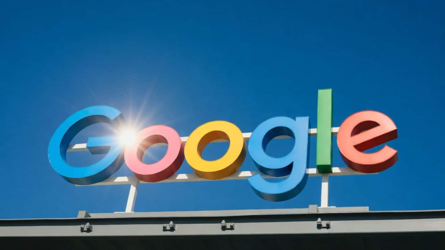 Google adds 3-D models and quizzes in Search and Gemini