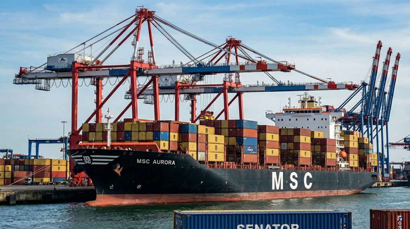 Indian exporters get breather as deadline extensions announced