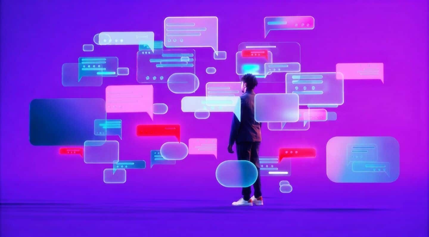 AI chatbots not helpful in health-related decisions: Study