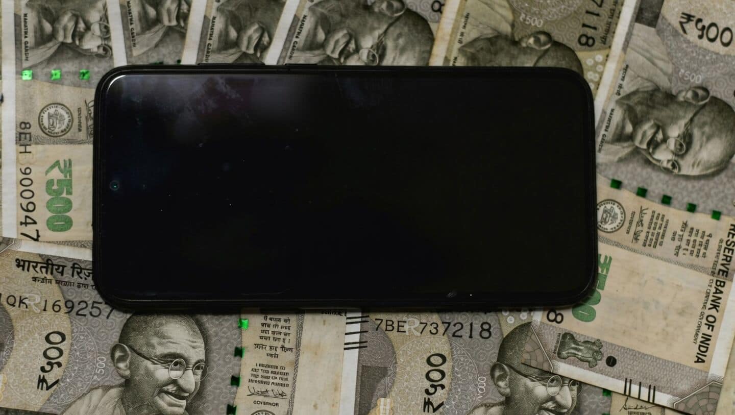 Ignore advance tax emails: Income Tax Department