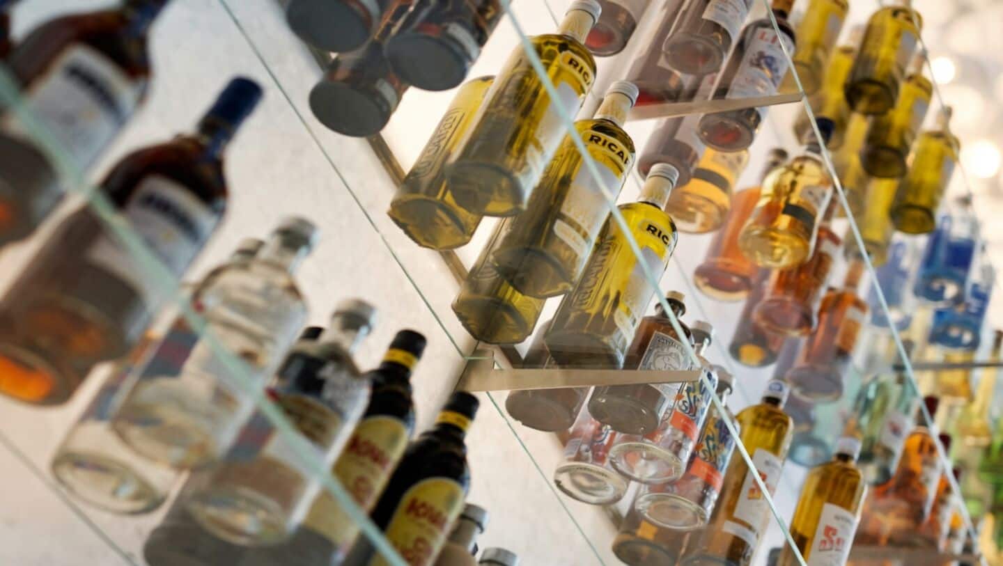 Pernod Ricard faces alleged $314 million tax shortfall in India