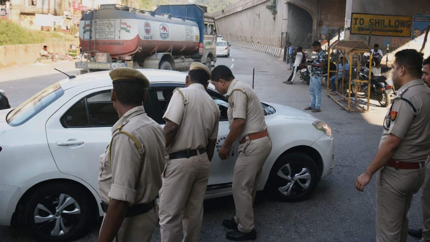 Hailakandi 17-year-old to face adult trial for rape and murder