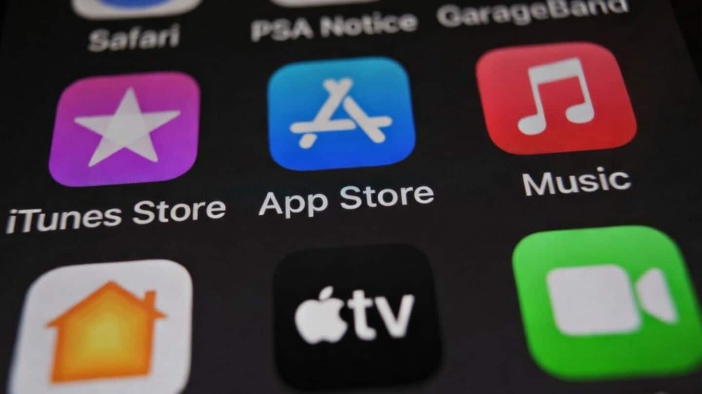Appfigures: Global app releases jumped 60% this year, iOS 80%