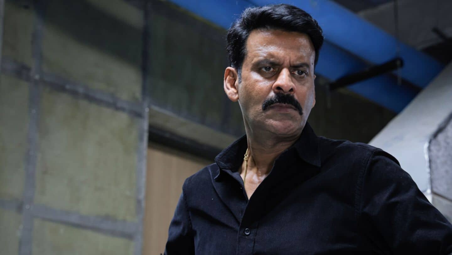 'घुसखोर पंडत' के बाद मनोज बाजपेयी को मिली मौत की धमकियां, परिवार भी आया निशाने पर