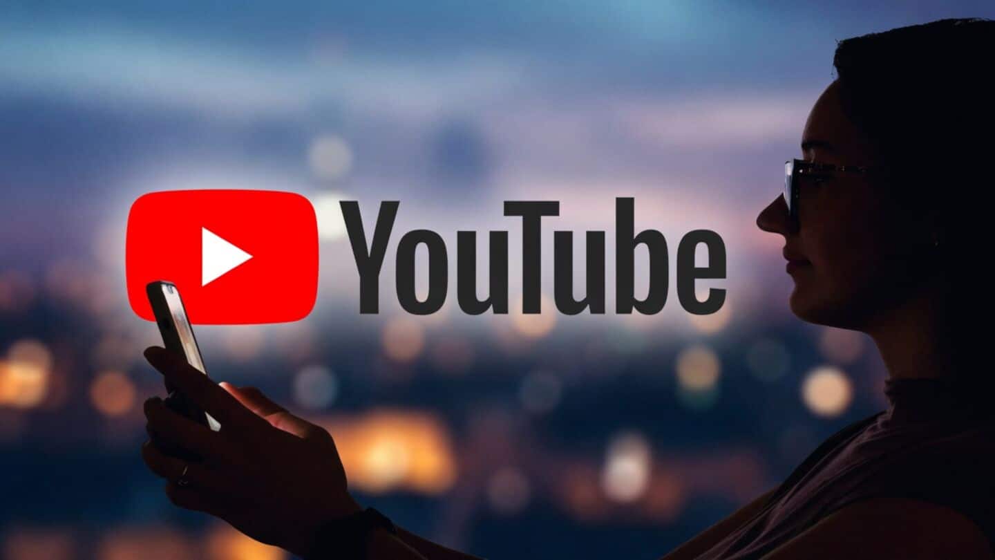 YouTube will count views immediately starting August 24 including Shorts