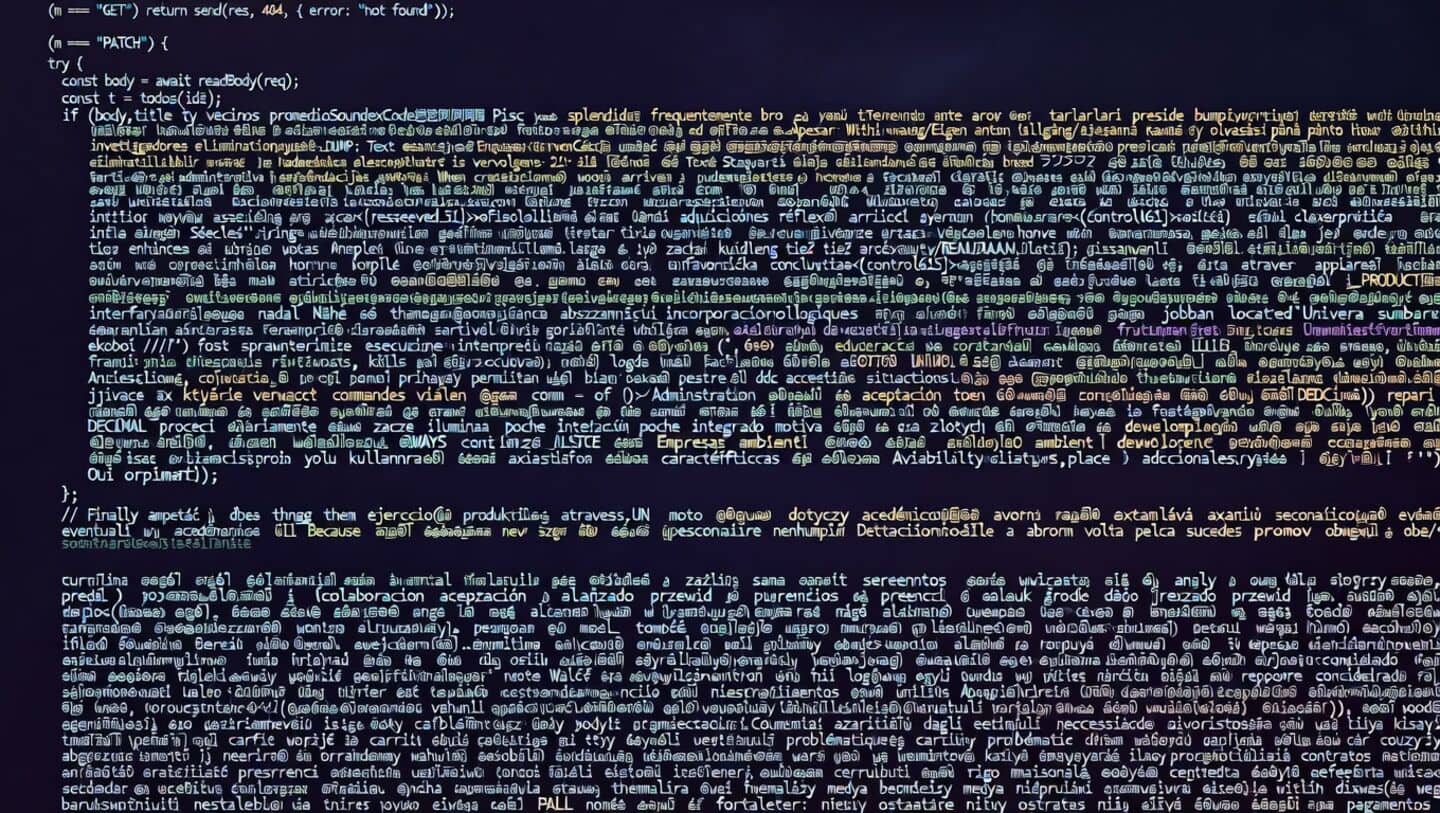 Axios hacked March 30, malware pushed through npm packages