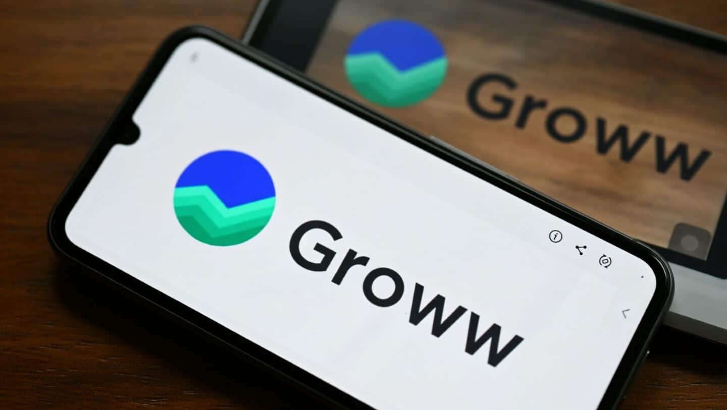 Groww parent hits 52-week high after Bank of America target
