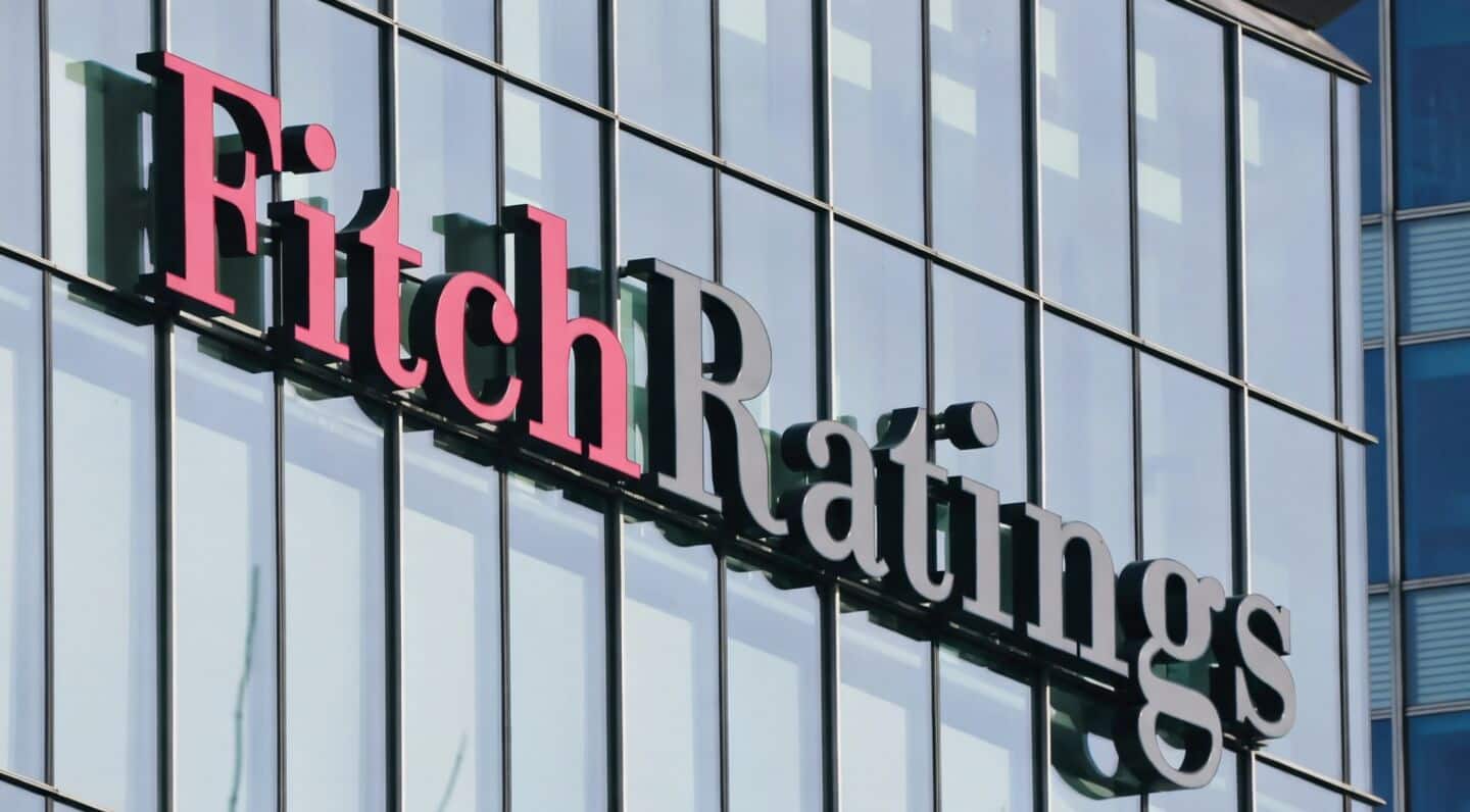 Fitch says Indian banks ready for RBI ECL rules