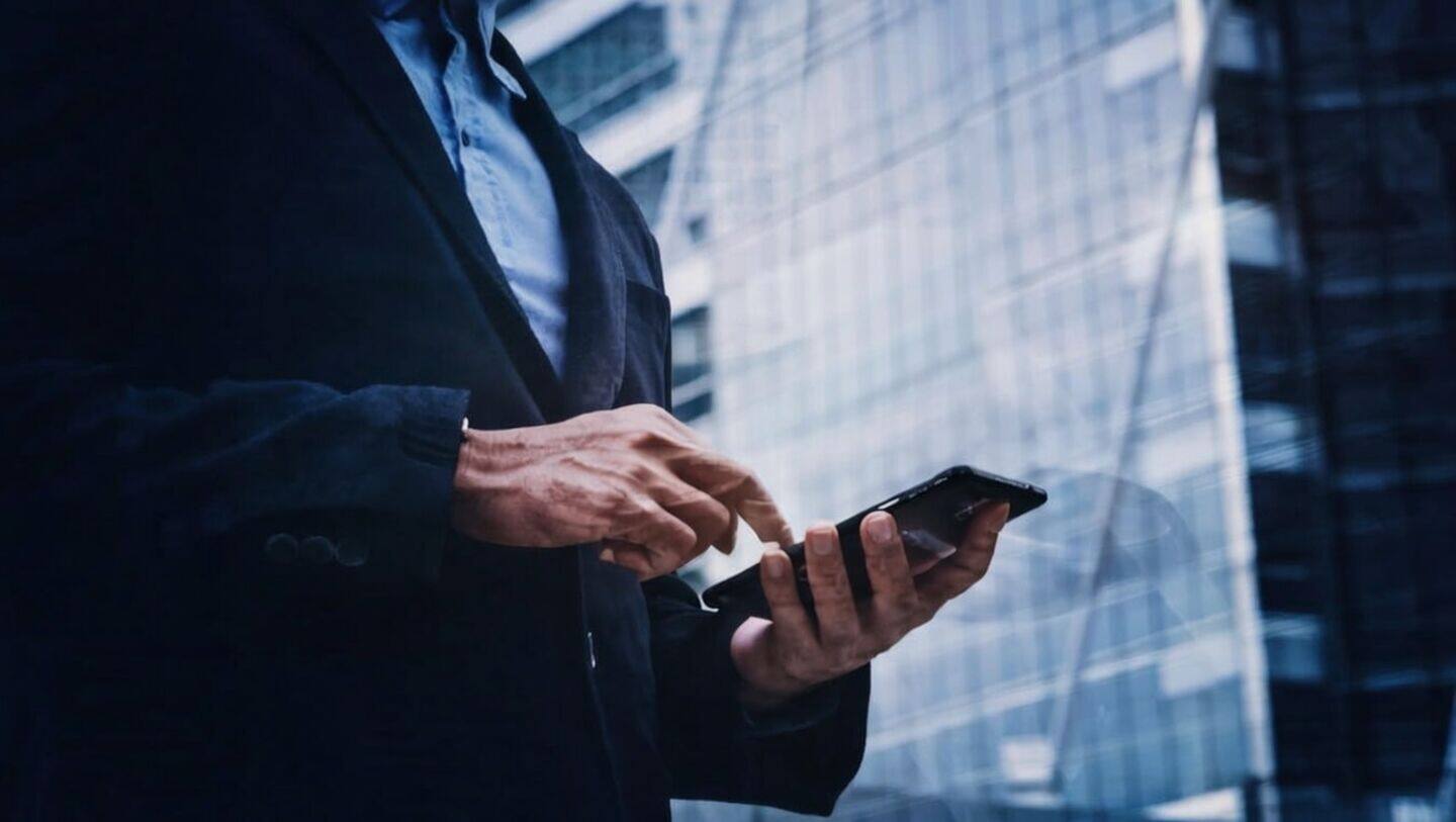 Indian government seeks to regulate user-shared news like digital publishers