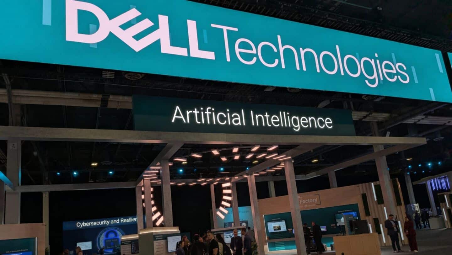 Dell CSO John Scimone warns AI agents increase attack surfaces