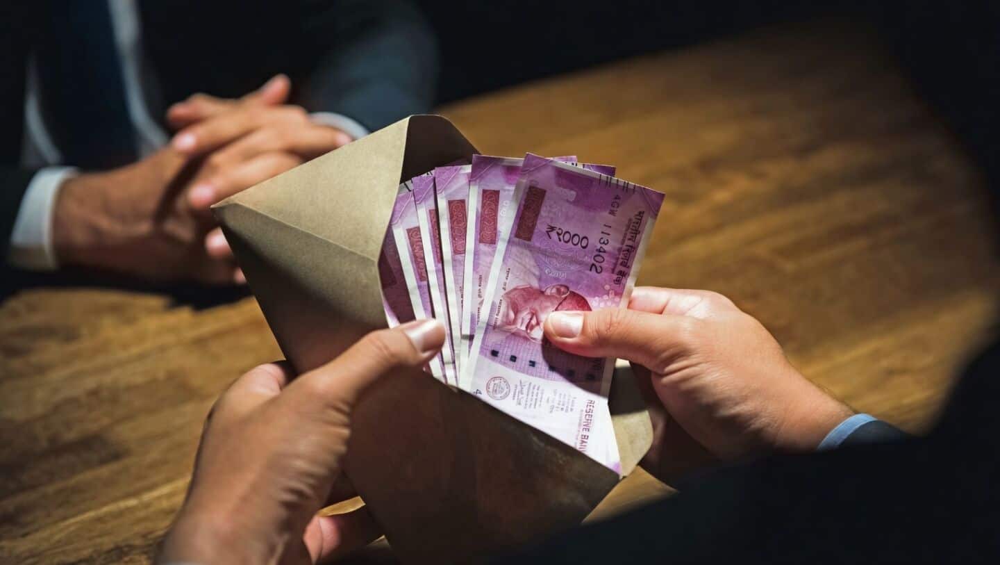 Indian Railways JEs and SSEs demand fairer promotions, ₹52,600 pay