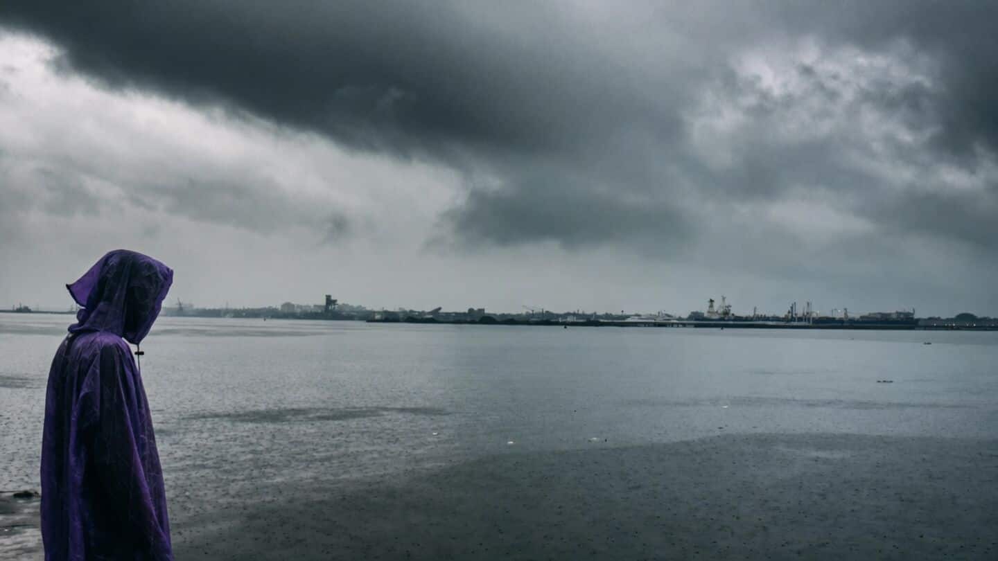 Southwest monsoon picks up speed, expected in Mumbai June 10-15