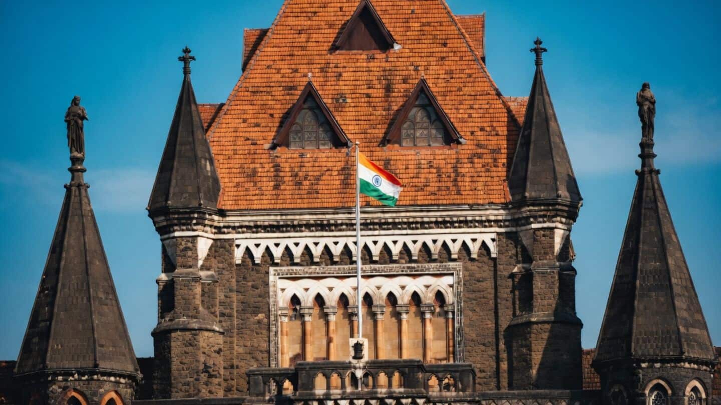 Bombay High Court hears Marathas 10% reservation petitions October 9