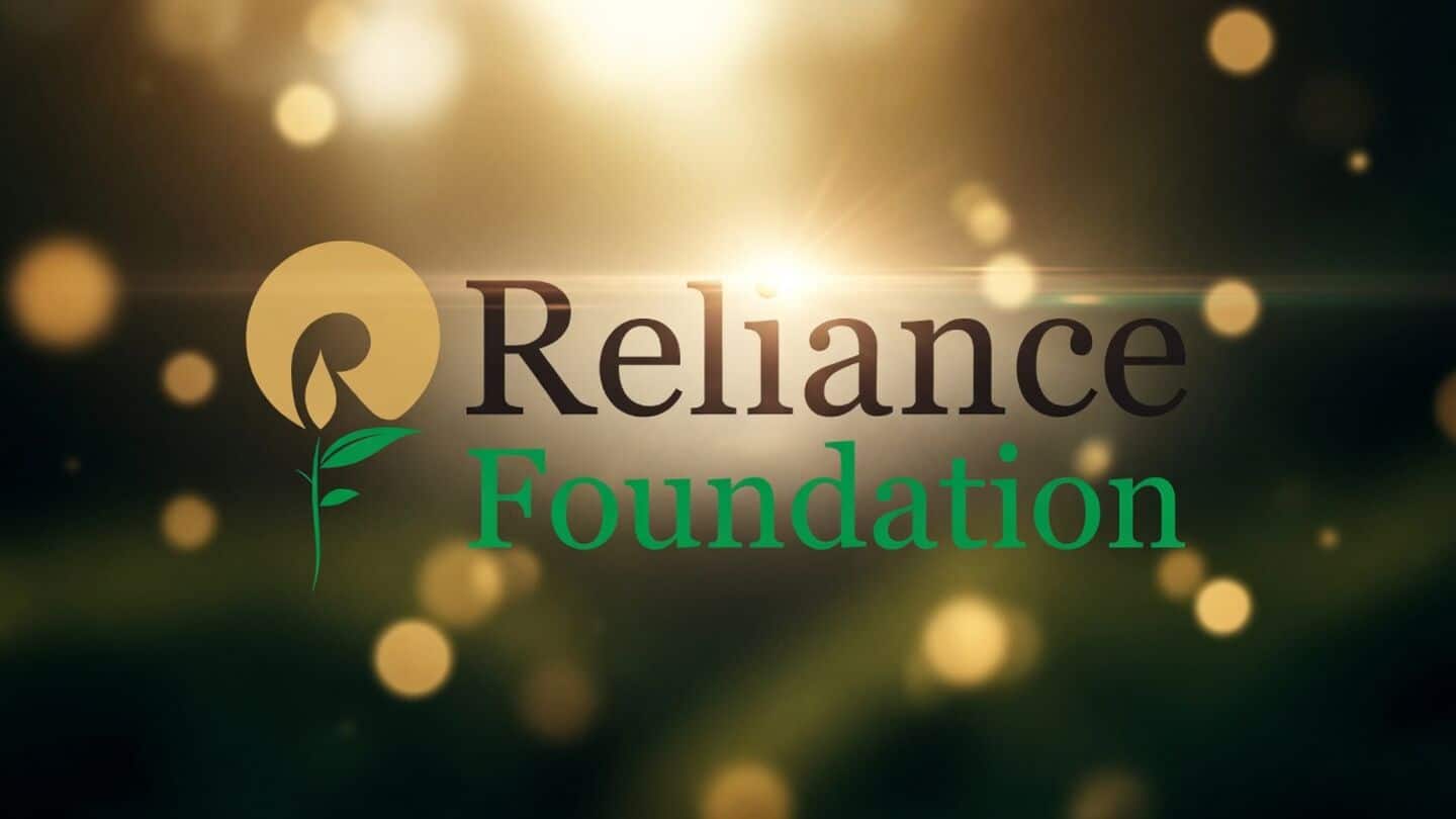 ITAT restores charitable status of Reliance Foundation Mumbai hospital