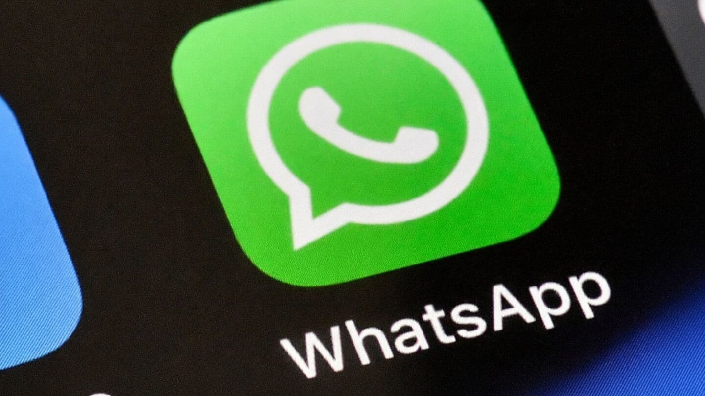 Meta: NSO Group tried hacking WhatsApp users with Pegasus spyware